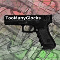 2ManyGlocks