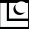 Lumatec Simon