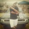 Ray_Plezy