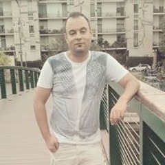 Mohamed Abuo Zahra