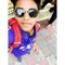 Faseeh Baramy