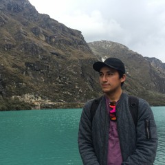 Andres Alva 1