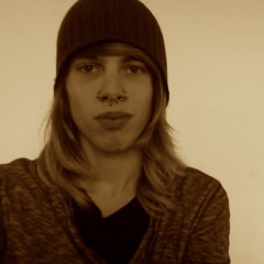 Eli Giner