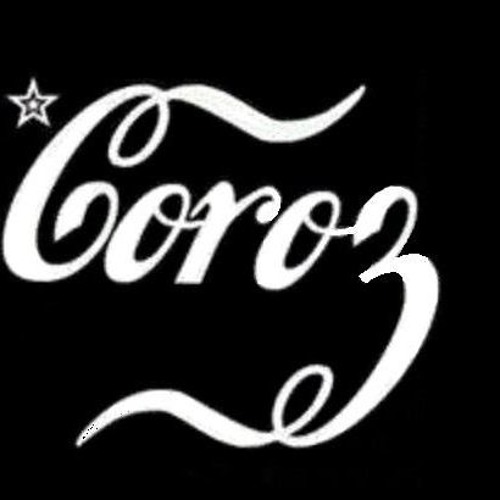 Coroz Oner’s avatar