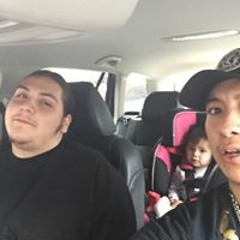 New private playlist