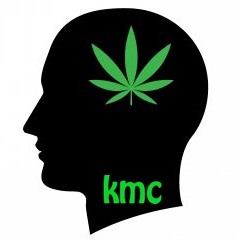 kmc