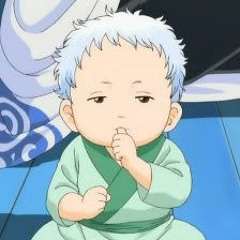 LeeSenpai