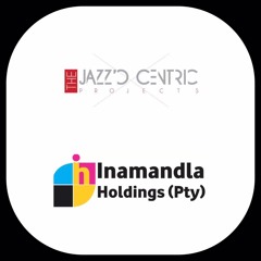 Inamandla Centric Projects