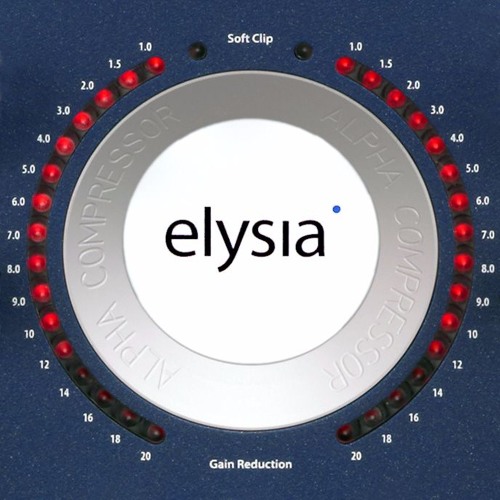 elysiasound’s avatar