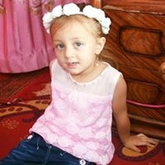 Uzair Stanikzai