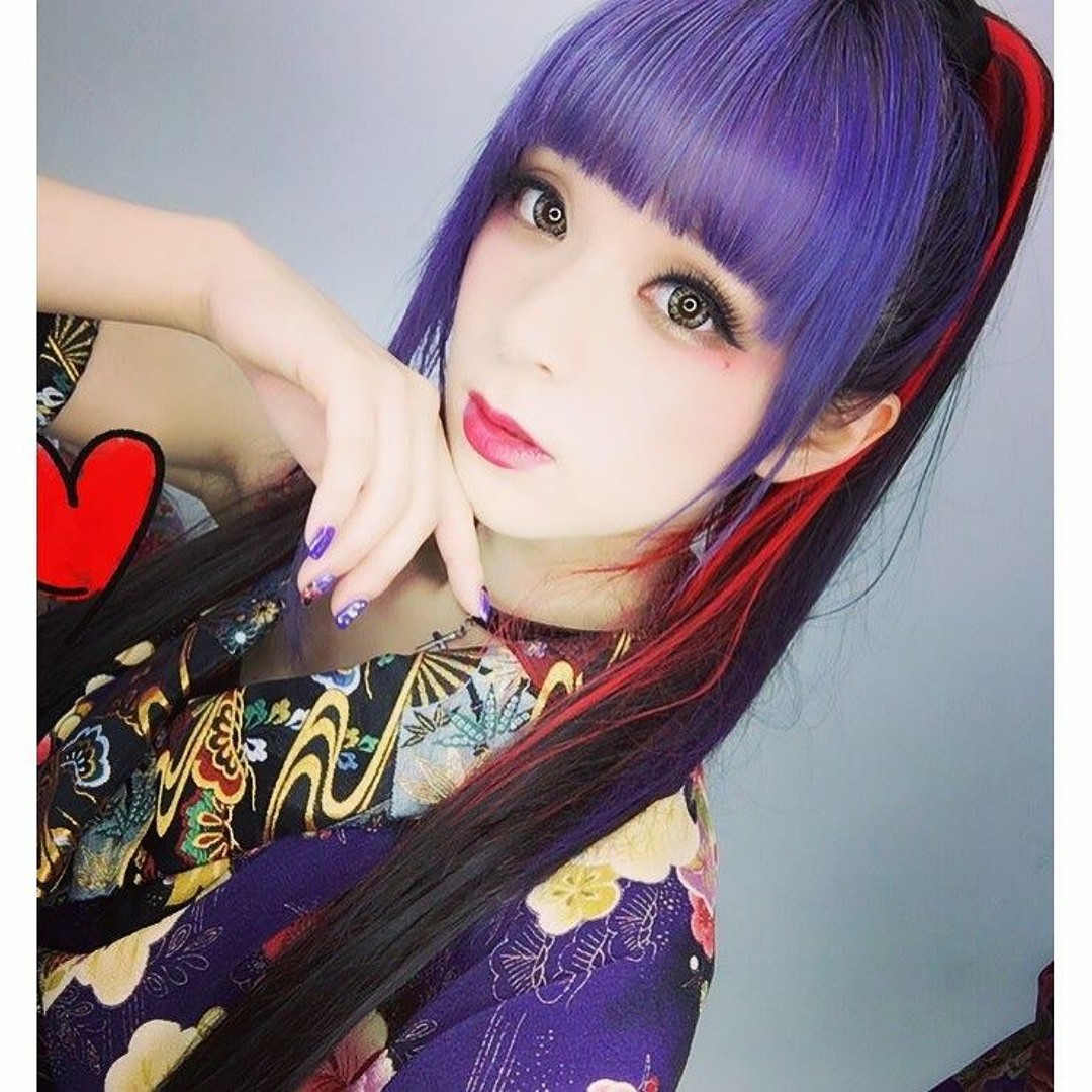 注目ショップ・ブランドのギフト | music GARNiDELiA MARiA Stream Listen albums songs, to 邦楽