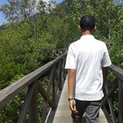 Reynalda Ilmi Nuastiko