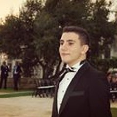 Raji Keyrouz