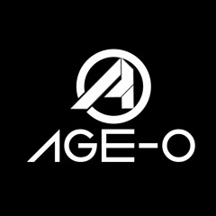 Age-O