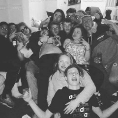 Coops