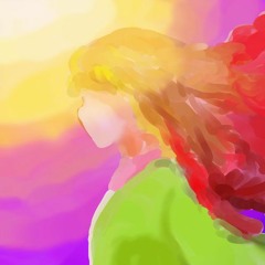 【耳コピ】209ばんどうろ【ポケモンDP】