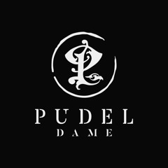 Pudeldame