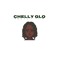 Chelly Glo