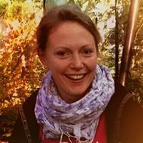 Stream Julia Schulte Althoff music Listen to songs, albums, playlists