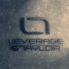 Leverage & Taylor