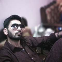 random