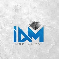 i AM Media Now