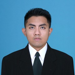 Jacob David Palekahelu