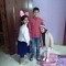 Riham Al-Nsour