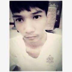 G'Re Start