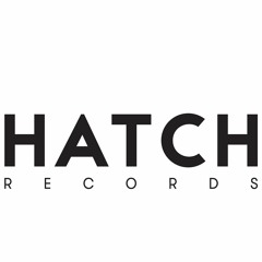hatchrecords