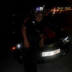 اناشيد