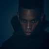 GAIKA