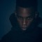 GAIKA