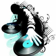 U&I (Corrupted Bounce) FREE DOWNLOAD