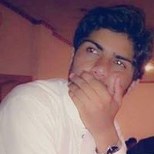 Jawad Ahmad’s avatar