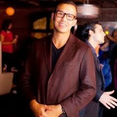 Luis Goldstein