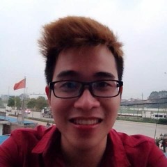 Quang Rít