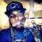 youngwezsneakz