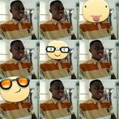 Victor Chibuike Nelson
