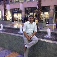 Abdalla