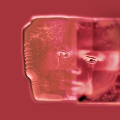 ᕬINΞ FOⓇΞVΞⓇ