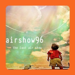 airshow96