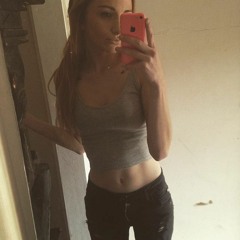 _jastoms