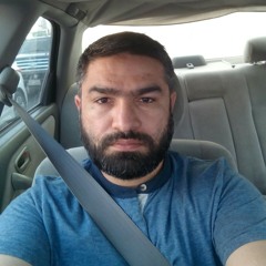 User 901234002
