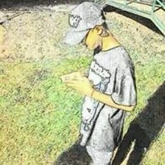 Rahmatt Sclainz