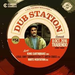 Dub Station Officiel