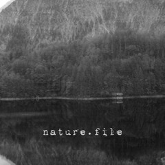 nature.file
