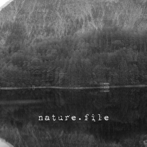 nature.file’s avatar