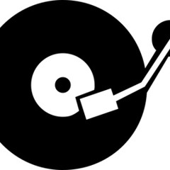 The Hip Hop Repost Group (repost tracks yourself)