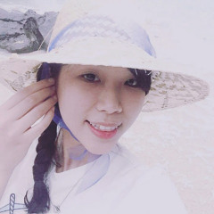 Thuyy Min